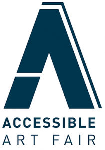 Accessible Art Fair