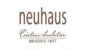 Neuhaus logo