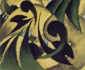 nature_symbolized-arthur-dove