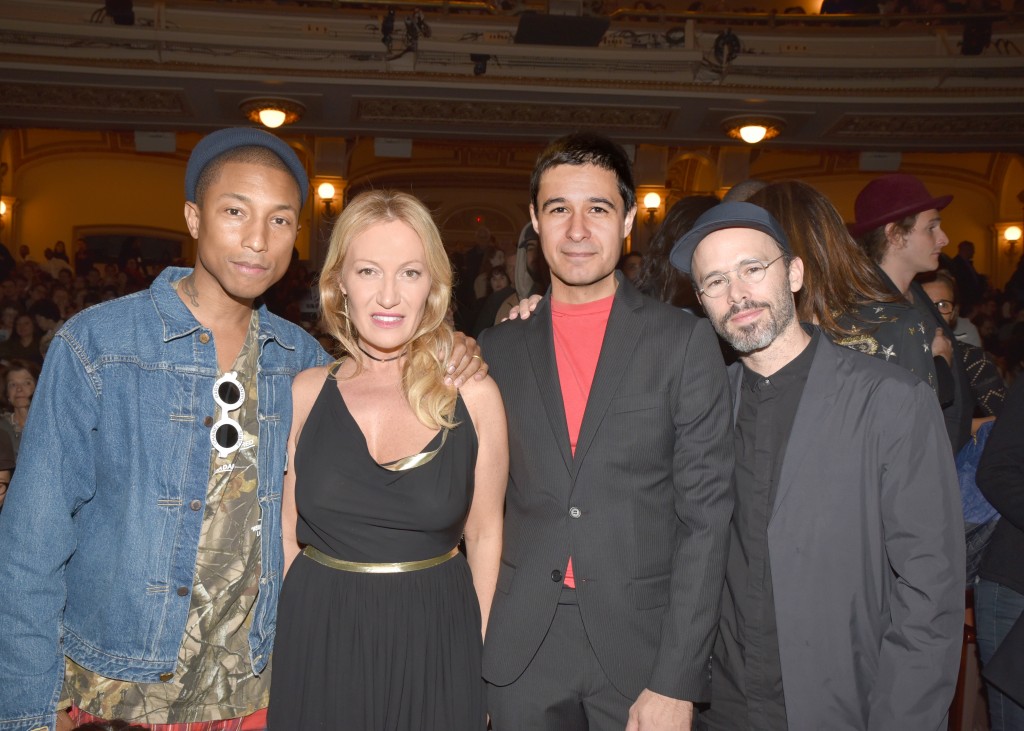 a_0286a-pharrell-williams-diana-widmaier-picasso-jonah-bokaer-daniel-arsham