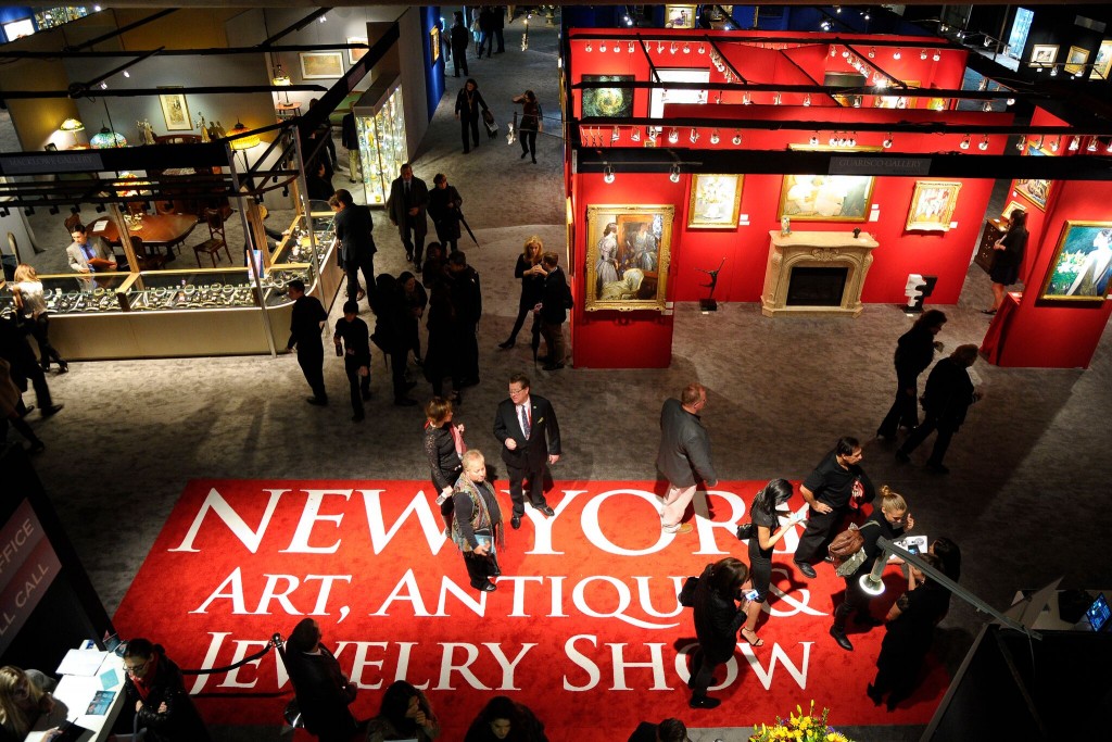 aerial-view-of-show-entrance_credit-owen-hoffmann