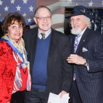 Mary Ann Aidala, Alan Dershowitz, Louis Aidala_C…ley Ann