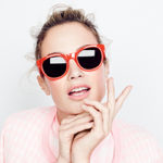 jcrew-sunglasses-footer