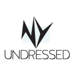 nyundressedlogo