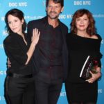 Mary-Louise Parker, Thomas Morgan, Susan Sarandon_preview