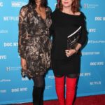 Padma Lakshmi, Susan Sarandon_CREDIT – Amber De Vos-PMC_preview