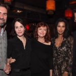 Trevor Hall, Mary-Louise Parker, Susan Sarandon, Padma Lakshmi, Thomas Morgan_CREDIT – Amber De Vos-PMC_preview