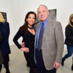 6. Wendy Diamond, Jerry Rosenthal – Photo Credit Sean Zanni_PMC_preview