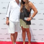 Bradford Rand, Melissa Rand ©Rob RichSocietyAllure.com.jpg