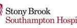 stonybrooksouthamptonhospitallogo