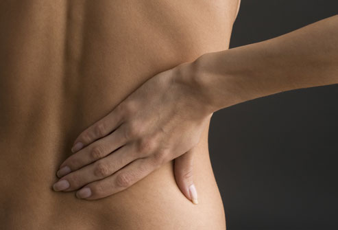 Don’t Mess with Your Kidneys – A Personal Experience