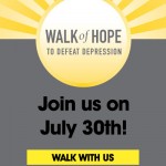 walk-of-hope