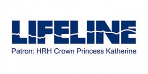 kifeline-logo