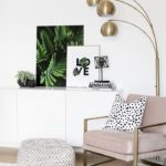 Shay-Cochrane_-Palm-leaf_-Wall-Art_Home_Decorating_Ashlee-Proffitt_TOP7_sml-700×1050