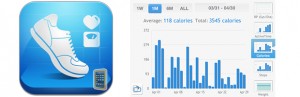 best-iphone-pedeometerpacer-pedometer-app