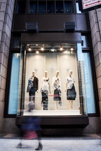 parsons_fashion_window_display_015