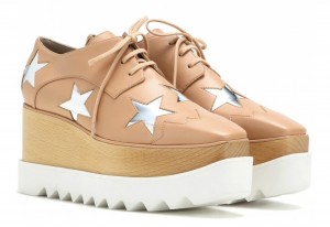 stella-mccartney-britt-metallic-platform-derby-shoes-nude