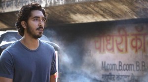 lion-trailer-dev-patel-759