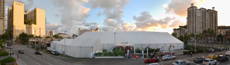 Palm Beach Modern + Contemporary Cements Status as a Leading International Art Fair