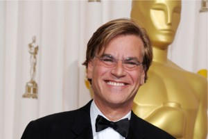 aaronsorkin