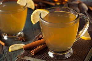 hot-toddy