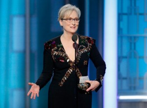 meryl