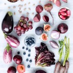 shutterstock_156233402-purple-fruit-and-veg-mar15