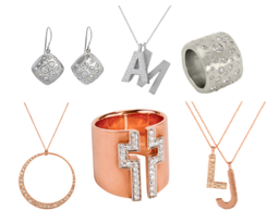 Lisa Jackson’s LJ CROSS Returns to the Hamptons this Summer