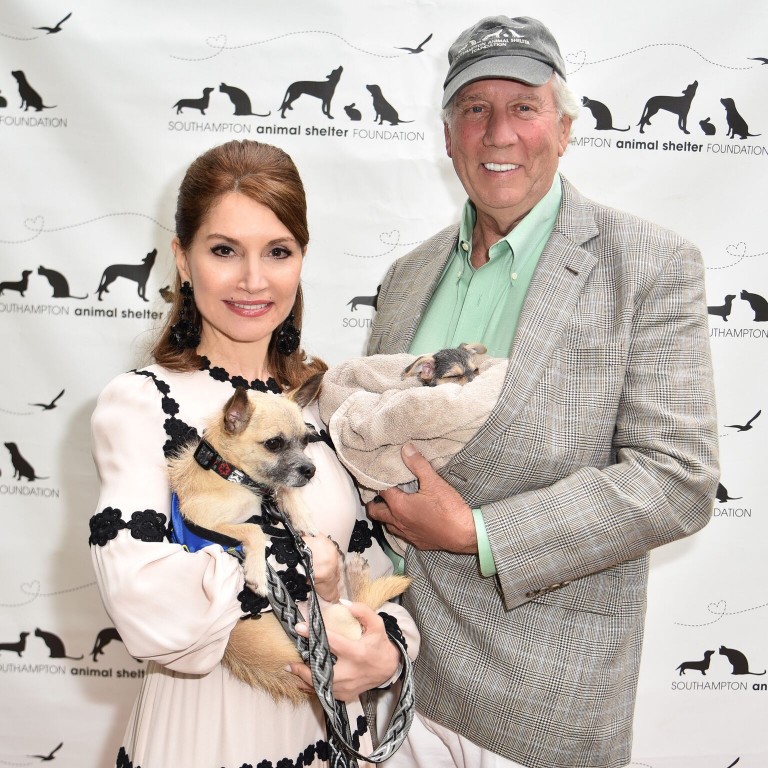 The Southampton Animal Shelter Foundation’s “A Taste of Wine” Kicks-off Eighth Annual Unconditional Love Dinner Dance