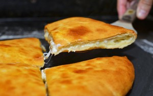 khachapuri2-small