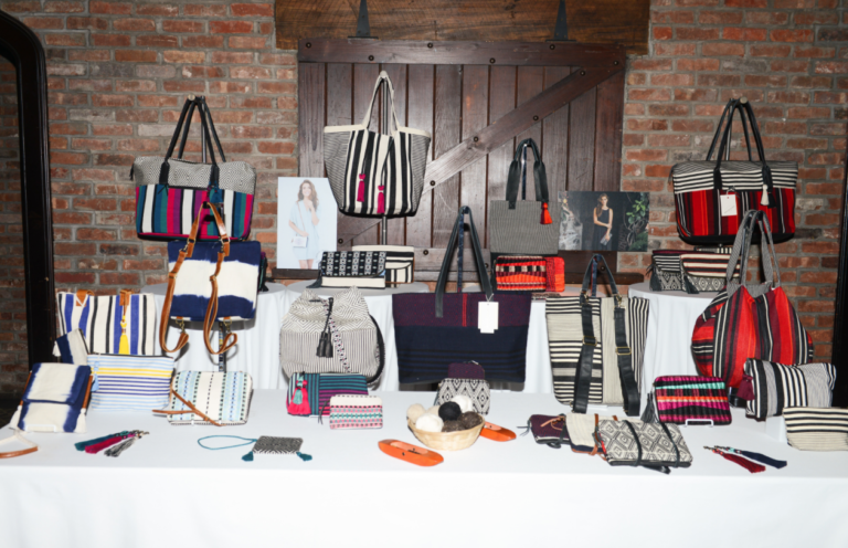 Mercada Global’s Upcoming Gala in Support of Women Entrepreneurs