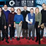 6. New York Turkish Film Festival_preview