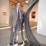 Joe Namath at Art Miami_Credit Getty_preview