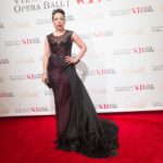 9_Orange Is the New Black’s Selenis Leyva_Credit Rommel Demano_BFA.com_preview