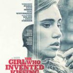 TheGirlWhoInventedKissing_Poster