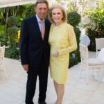 Joe Namath and Audrey Gruss_Credit Capehart_preview