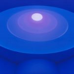 Richard Levy Gallery_James Turrell_Aten Reign_2015