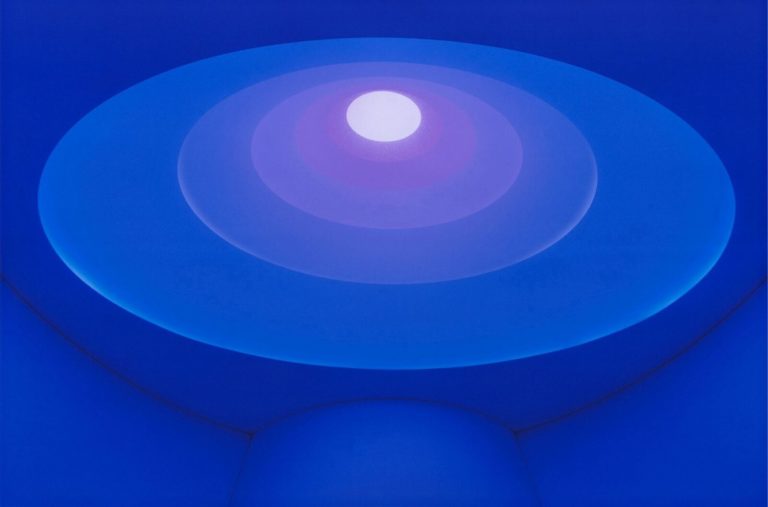 Three Art Fairs You May be Interested In December 5-9, 2018