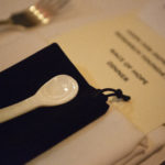 16_Black River Caviar Mother of Pearl Spoon_Credit Jason Nuttle