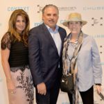 Pamela Cohen, Nick Korniloff, Beth Rudin DeWoody.jpg