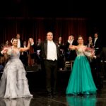 Ferruccio Furlanetto, Rihab Chaieb, Lucas Meachem…Stefan Joham