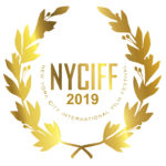 NYCIFF TRANPARENTNO DATE 4 FB png copy 2 copy 2