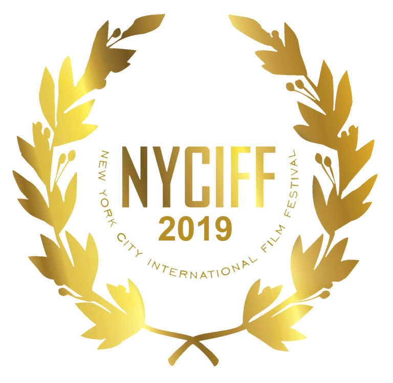     NEW YORK INTERNATIONAL FILM FESTIVAL CELEBRATES TEN YEARS OF INDEPENDENT AND EMERGING CINEMA