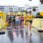 Starting Line_Credit Capehart Photography.jpg