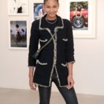 Chanel Iman_2_Photo Credit_Michael Ostun