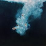 Gallery Henoch_Eric Zener_Exit, 2019