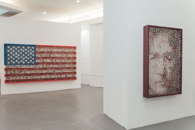 Datuna Art Space opens in Long Island City, joining neighborhood’s heritage of non-traditional Art Spaces Datuna Art Space opens in Long Island City, joining neighborhood’s heritage of non-traditional Art Spaces