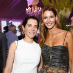 Northwell Health First Annual SUMMER HAMPTONS EVENING produced by Laurence Scott Events