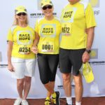 Karen Lefrak, Audrey Gruss, Richard Lefrak_Credit J…tyAllure.com.jpg