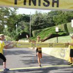 Tara Farrell at Finishing Line_Credit J.VanderWatt fo…tyAllure.co